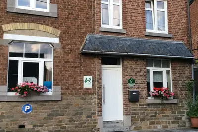 Image de “Chez Mon’OncEugene”