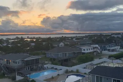 Image de Grand lieu de vacances! ! !