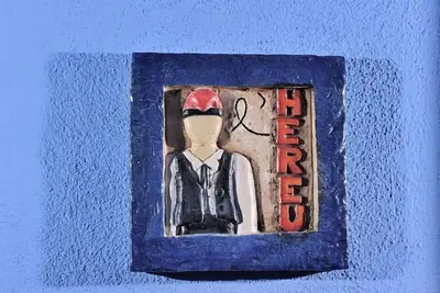 Image de Masia Casa Roja pour 5 personnes