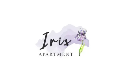 Image de Appartement Iris - rénové en 2019! - 200 mètres du lac et du centre ville