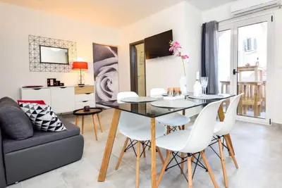 Image de Silvija by Interhome