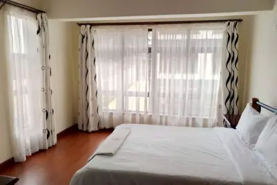 Image de Excellent appartement de 3 chambres à Westlands Nairobi