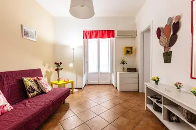 Image de Appartement Blanche Neige