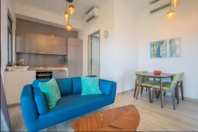 Image de Charmant Loft 2 Br Dans Jurong Est