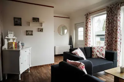 Image de Appartement Rosenstube - Lindenhof Habernis