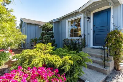 Image de Tick-Tock Cottage___