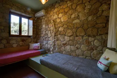 Image de Agrikies Country Retreat