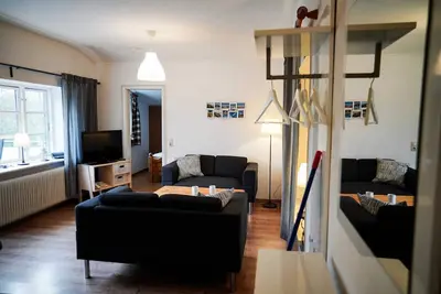 Image de Appartement Seeblick - Lindenhof Habernis