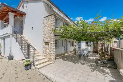 Image de Appartement 2 Chambres Blazevic I