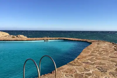 Image de Appartement Proa à Cap sa Sal