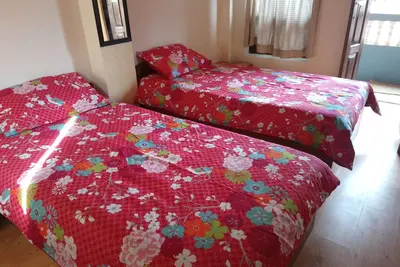 Image de Pottery Guest House -