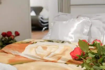 Image de Corben Mews Ltd propose des appartements de luxe