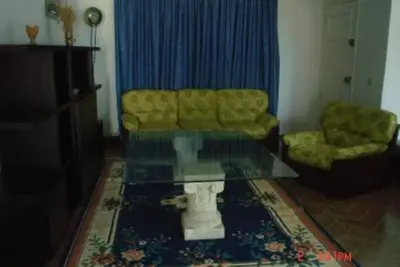 Image de House of character Rafraf Beach