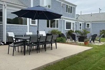 Image de Emplacement parfait pour vos vacances d'été!