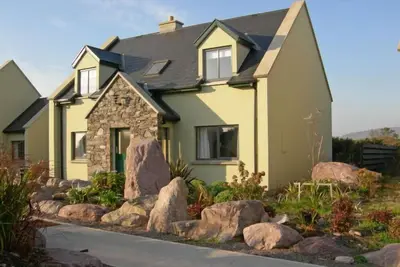 Image de Waterville by Interhome