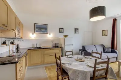 Image de Terres Neuvas by Interhome