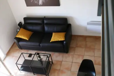 Image de T2 Bis standing - Biruza - Malibu Village