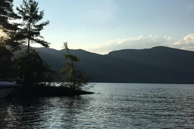 Image de Ce n'est pas une promenade c'est une promenade