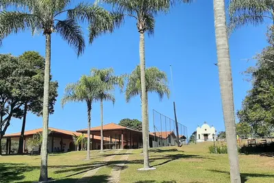 Image de Chalet Cinematographique / Impeccable