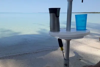 \"Emplacement le plus pratique pour vos vacances\"