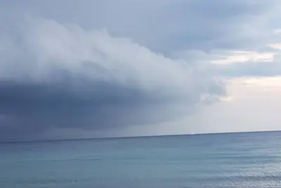 Image de Appartement moderne de luxe