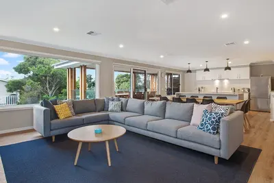 Image de Apollo Grand - Spectaculaire, Linge Fourni, Wi-Fi Gratuit * Nouvelle Liste 2019 *