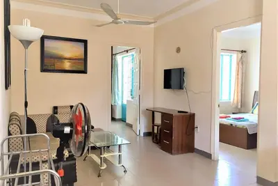 Image de Bel appartement à Nhatrang