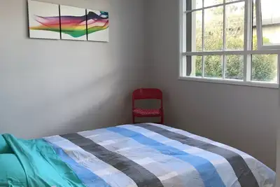 Image de Appartement Santa Monica