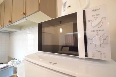 Image de Color Shimanouchi