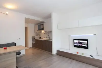 Image de Am Birkenhain by Interhome