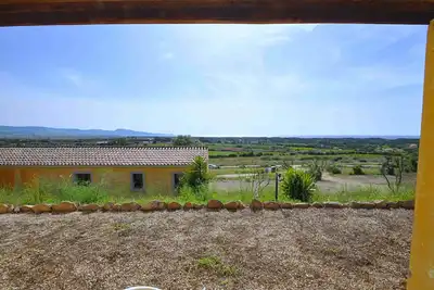 Image de Appartamenti in Gallura