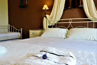 Image de Casa Lea Paros 3