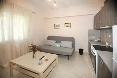 Image de G&M Luxury Studios