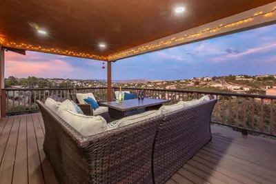 Image de Paré et prêt à rouler