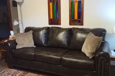 Image de Creekside # 3 - Votre maison loin de chez vous!