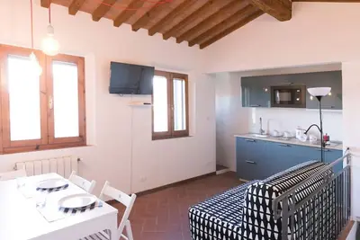 Image de Altido Flat on the rooves