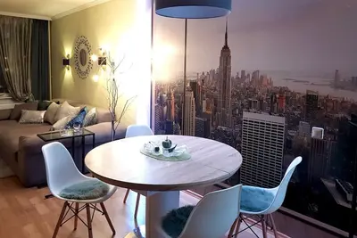 Image de Grossdorf Appartement Hahnenklee Harz