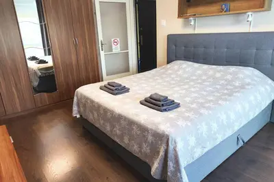 Image de Belle petite maison pour vous