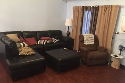 Image de Votre maison loin de chez vous