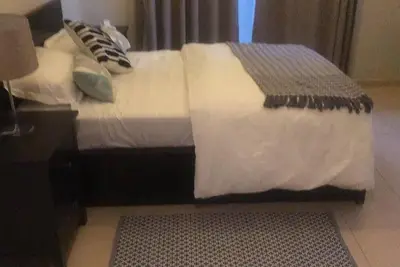 Image de Appartement d'une chambre dans la communauté de Jbr Beach