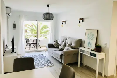 Image de Appartement neuf. Don Pepe