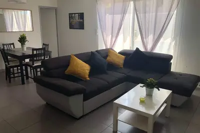 Image de Charmant T2 entre Montpellier et la Mer