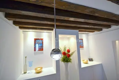 Image de Ve. N. I. Ce Cera Ca'Amata