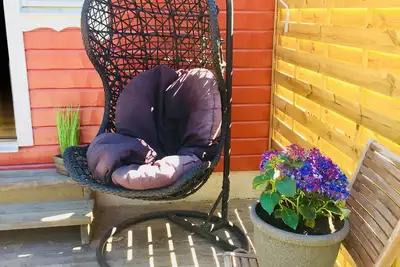 Image de Gîte de charme, proche plage, nature et ville