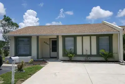 Image de Proche des plages et Img Academy