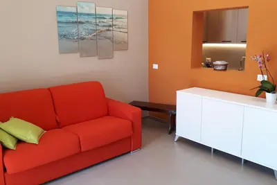 Image de Maison De Vacances Maison Manfredi
