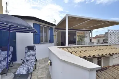 Image de Marina di Ragusa - Résidences San Paolo #beach