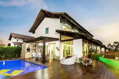 Image de Maison à vendre à Graves