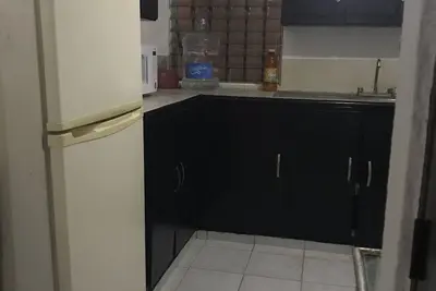 Image de Cancun Casa centro segura renta por días, plage commerciale zone commerciale