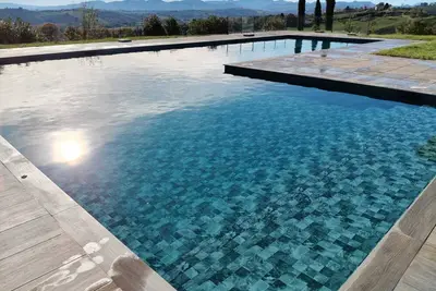 Image de Destination Wedding Venues in Le Marche Italy